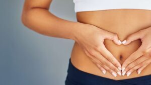 Crohn’s disease (CD) is an inflammatory bowel disease that affects the digestive tract and can lead to a variety of symptoms, including complex perianal fistulas. These fistulas are tunnels that form between the skin and rectum or anus, which can cause pain, drainage, and other complications.