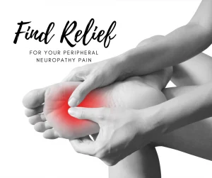 Peripheral-Neuropathy-Pain