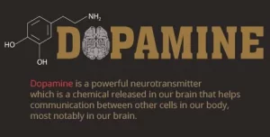 dopamine