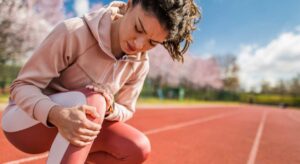 Osteoarthritis (OA) is a disabling condition that primarily affects articular cartilage. It is a significant cause of disability in adults, with a prevalence that is increasing in both women and men.