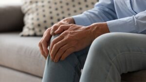 Knee osteoarthritis is a debilitating condition that affects millions of adults around the world. Unfortunately, current treatments for the condition have not been effective in managing symptoms or improving quality of life for patients.