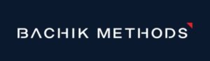 Bachick Methods Logo