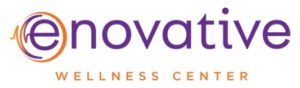 Enovative wellness center