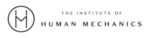 Institute of Human Mechanics Logo