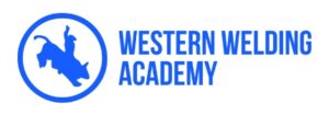 Western Welding Academy Logo