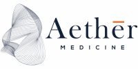 Aether Medicine partners with BioXcellerator